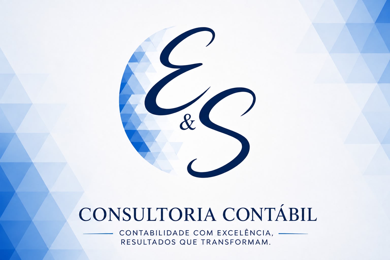 E&S Consultoria Contábil