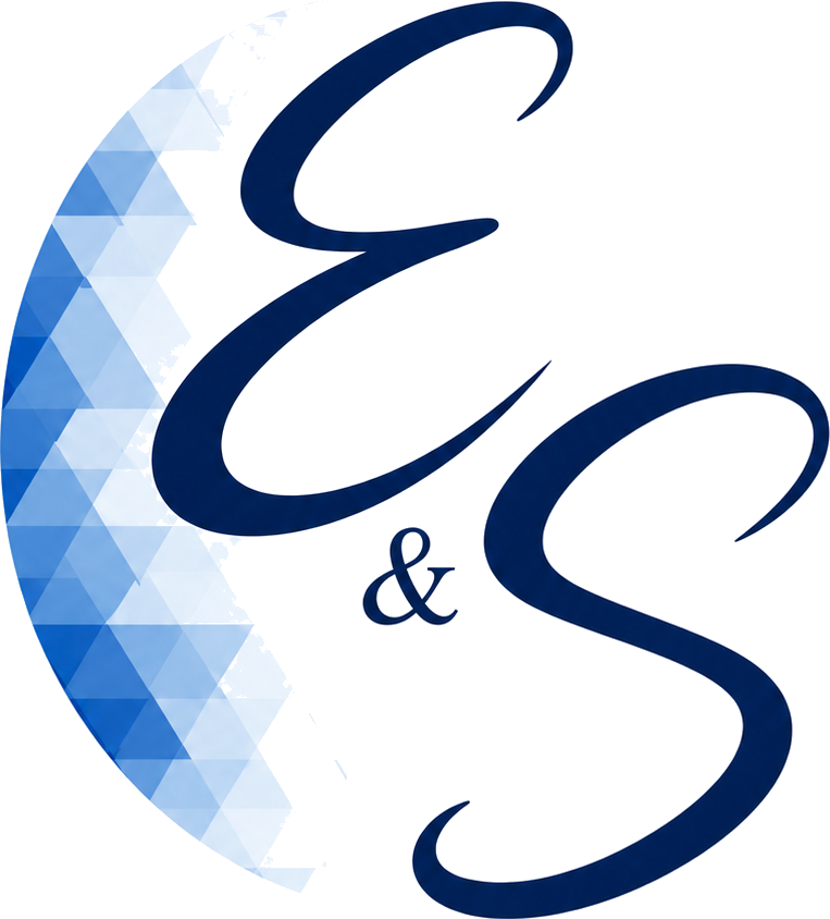 E&S Consultoria Contábil